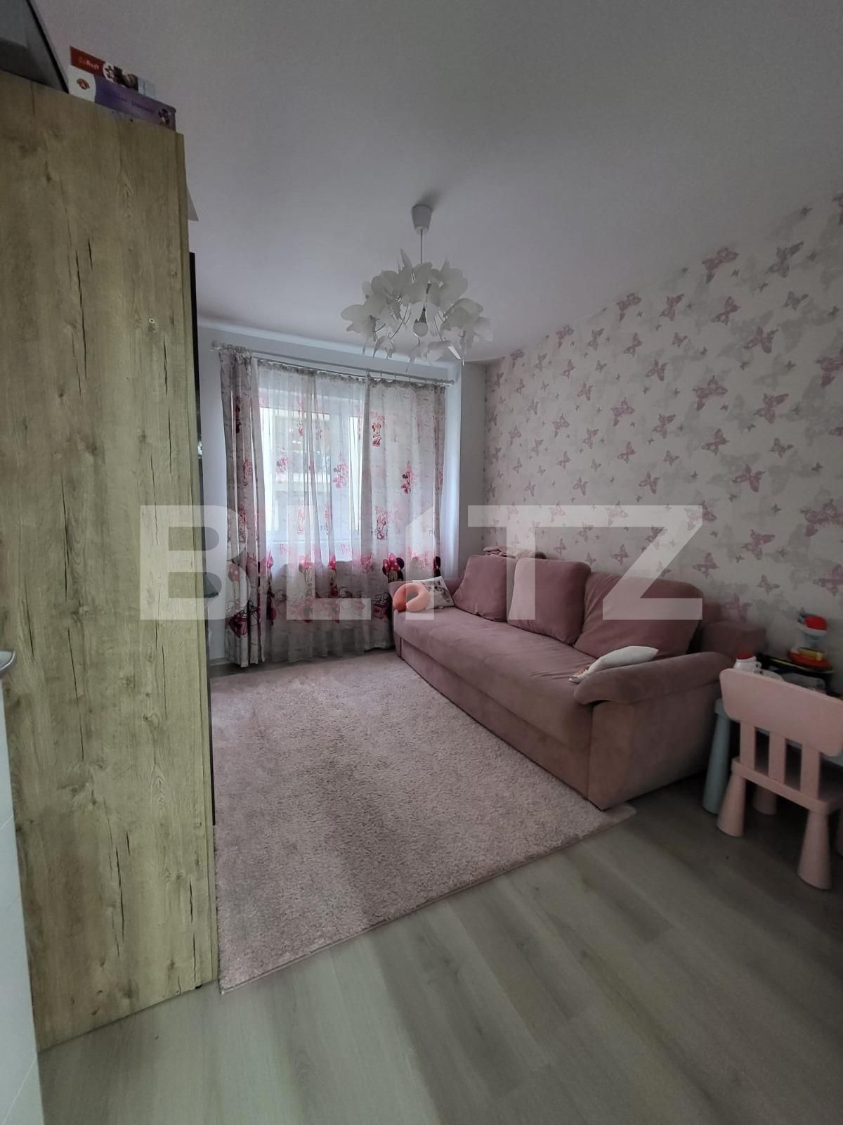 Apartament de vânzare 3 camere Baciu - 96821AV | BLITZ Cluj-Napoca | Poza2