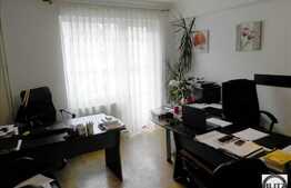 Vanzare 2 camere, 50 mp utili, zona Facultatea de Litere, cu parcare, A.C!