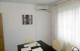 Vanzare 2 camere, 50 mp utili, zona Facultatea de Litere, cu parcare, A.C!