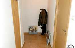 Vanzare 2 camere, 50 mp utili, zona Facultatea de Litere, cu parcare, A.C!