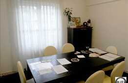 Vanzare 2 camere, 50 mp utili, zona Facultatea de Litere, cu parcare, A.C!