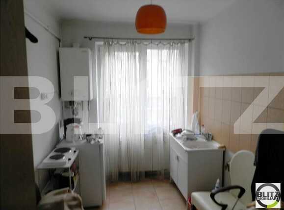Apartament de vânzare 2 camere Central - 9683AV | BLITZ Cluj-Napoca | Poza9