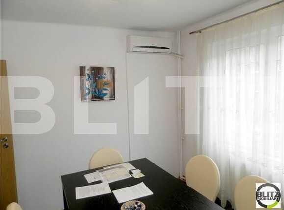 Apartament de vânzare 2 camere Central - 9683AV | BLITZ Cluj-Napoca | Poza7