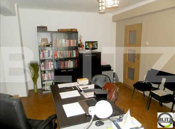 Apartament de vânzare 2 camere Central - 9683AV | BLITZ Cluj-Napoca | Poza4