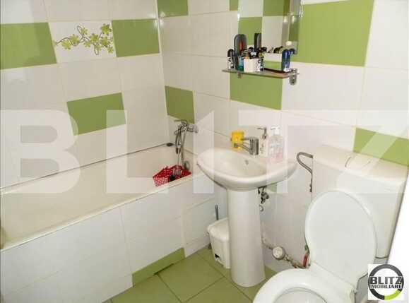 Apartament de vânzare 2 camere Central - 9683AV | BLITZ Cluj-Napoca | Poza11
