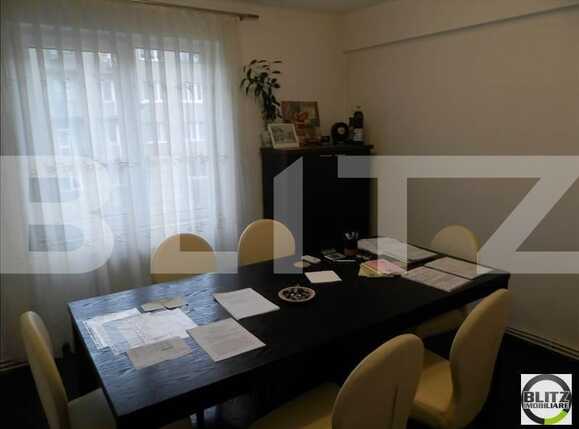 Apartament de vânzare 2 camere Central - 9683AV | BLITZ Cluj-Napoca | Poza6