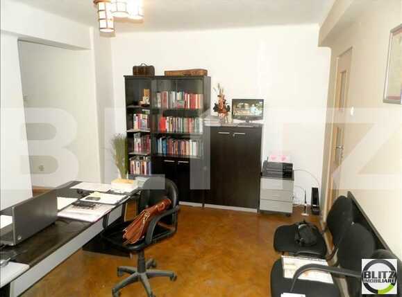 Apartament de vânzare 2 camere Central - 9683AV | BLITZ Cluj-Napoca | Poza3