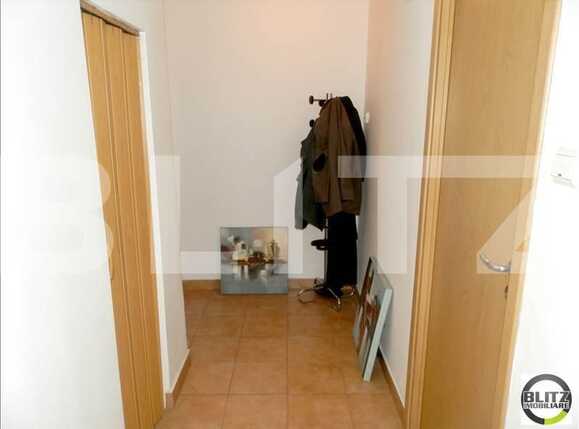 Apartament de vânzare 2 camere Central - 9683AV | BLITZ Cluj-Napoca | Poza10