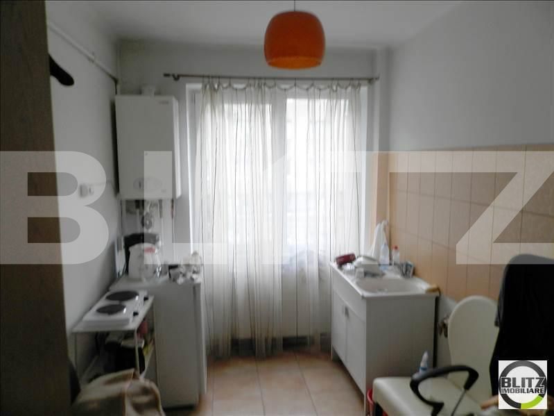 Apartament de vânzare 2 camere Central - 9683AV | BLITZ Cluj-Napoca | Poza9