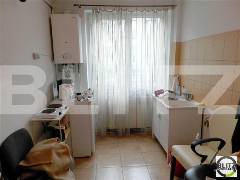 Apartament de vânzare 2 camere Central - 9683AV | BLITZ Cluj-Napoca | Poza8