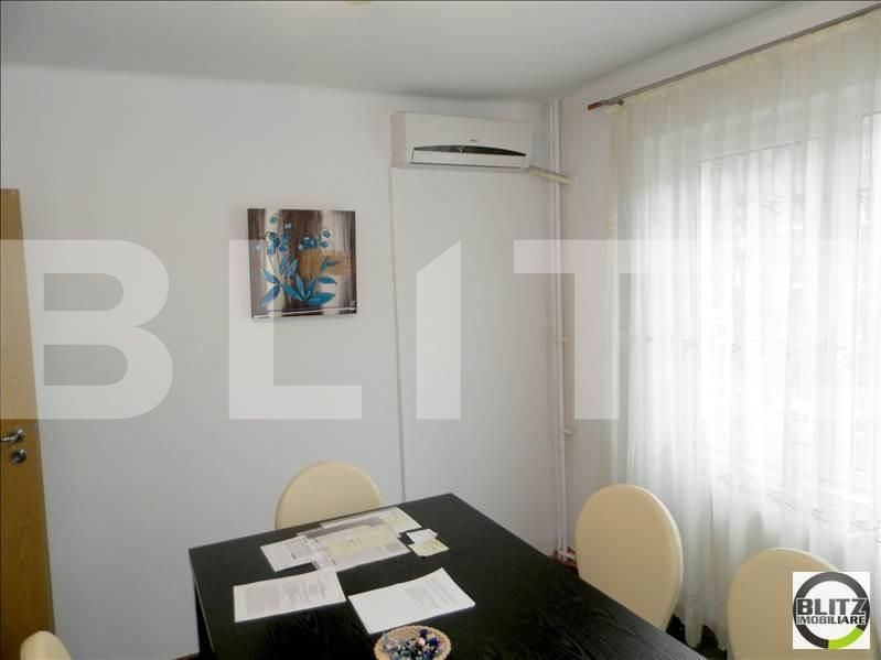 Apartament de vânzare 2 camere Central - 9683AV | BLITZ Cluj-Napoca | Poza7