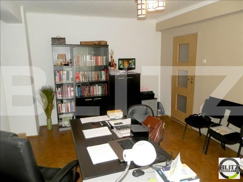 Apartament de vânzare 2 camere Central - 9683AV | BLITZ Cluj-Napoca | Poza4