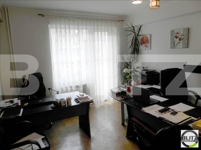 Apartament de vânzare 2 camere Central - 9683AV | BLITZ Cluj-Napoca | Poza2