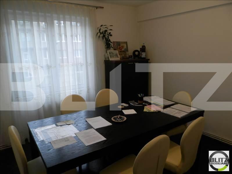 Apartament de vânzare 2 camere Central - 9683AV | BLITZ Cluj-Napoca | Poza6