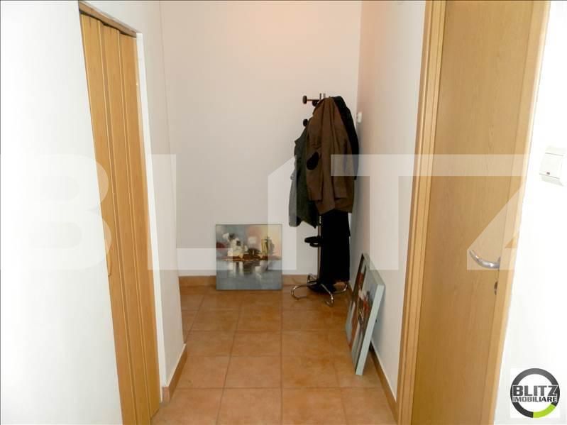 Apartament de vânzare 2 camere Central - 9683AV | BLITZ Cluj-Napoca | Poza10