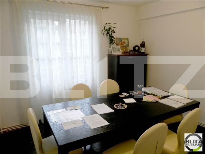 Apartament de vânzare 2 camere Central - 9683AV | BLITZ Cluj-Napoca | Poza5