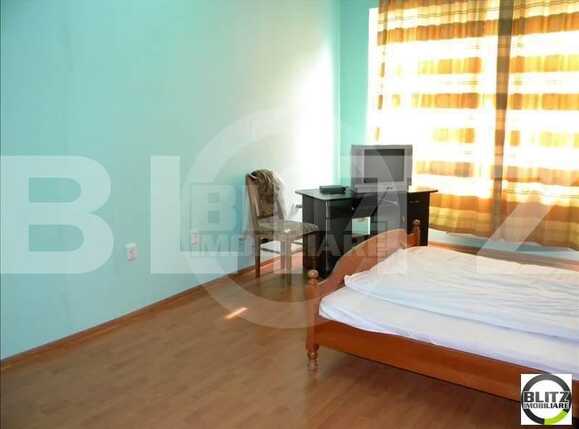 Apartament de vânzare 2 camere Central - 9684AV | BLITZ Cluj-Napoca | Poza2