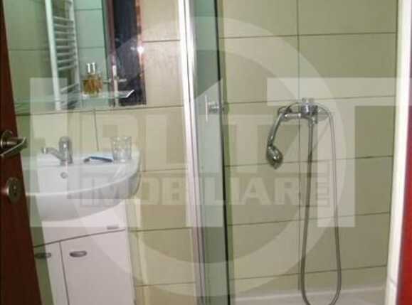 Apartament de vânzare 2 camere Central - 9684AV | BLITZ Cluj-Napoca | Poza10