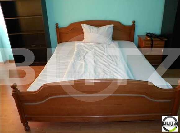 Apartament de vânzare 2 camere Central - 9684AV | BLITZ Cluj-Napoca | Poza4