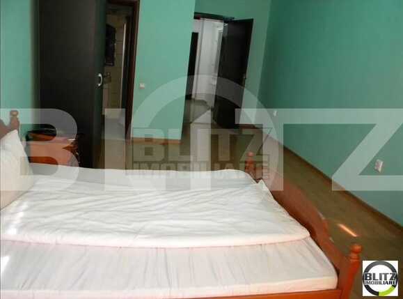 Apartament de vânzare 2 camere Central - 9684AV | BLITZ Cluj-Napoca | Poza3