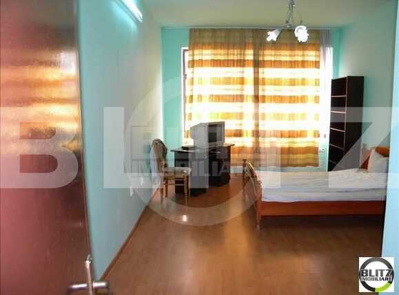 Apartament de vânzare 2 camere Central - 9684AV | BLITZ Cluj-Napoca | Poza1