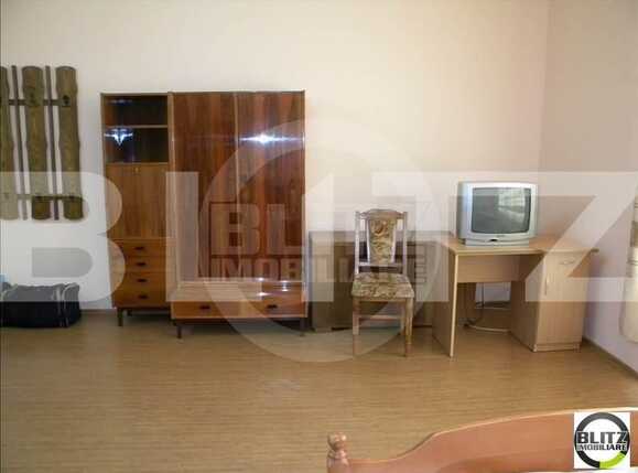 Apartament de vânzare 2 camere Central - 9684AV | BLITZ Cluj-Napoca | Poza7