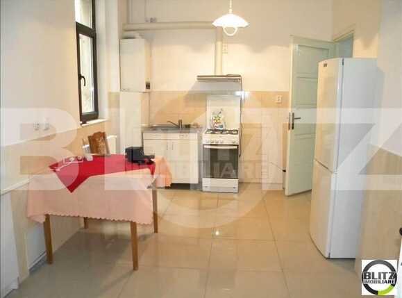Apartament de vânzare 2 camere Central - 9684AV | BLITZ Cluj-Napoca | Poza8