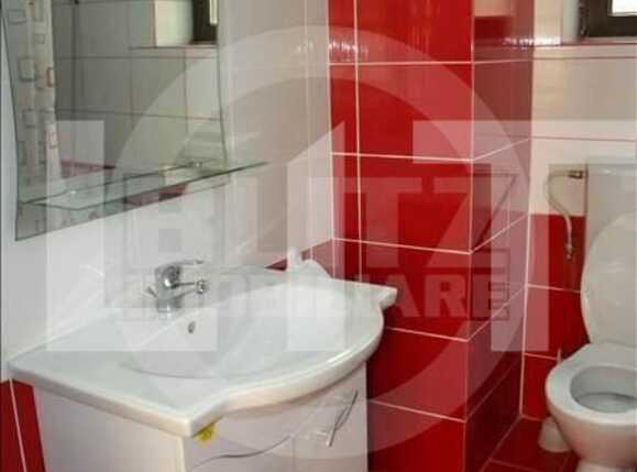Apartament de vânzare 2 camere Central - 9684AV | BLITZ Cluj-Napoca | Poza12