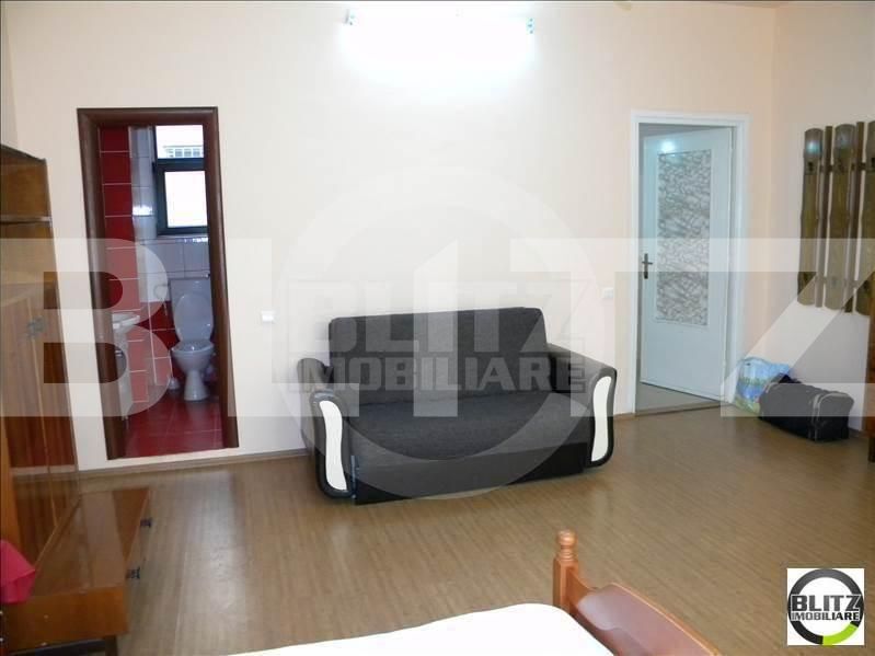 Apartament de vânzare 2 camere Central - 9684AV | BLITZ Cluj-Napoca | Poza5