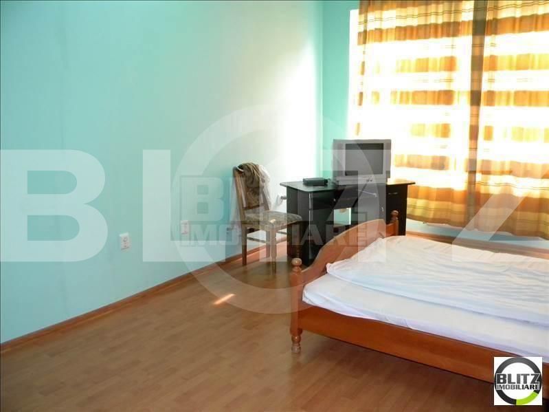 Apartament de vânzare 2 camere Central - 9684AV | BLITZ Cluj-Napoca | Poza2