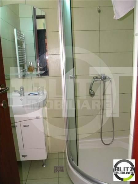 Apartament de vânzare 2 camere Central - 9684AV | BLITZ Cluj-Napoca | Poza10