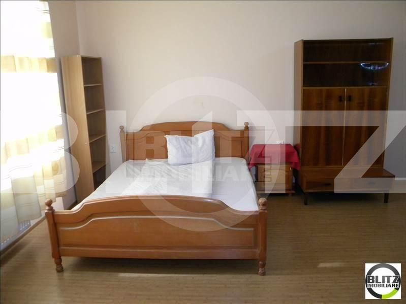 Apartament de vânzare 2 camere Central - 9684AV | BLITZ Cluj-Napoca | Poza6