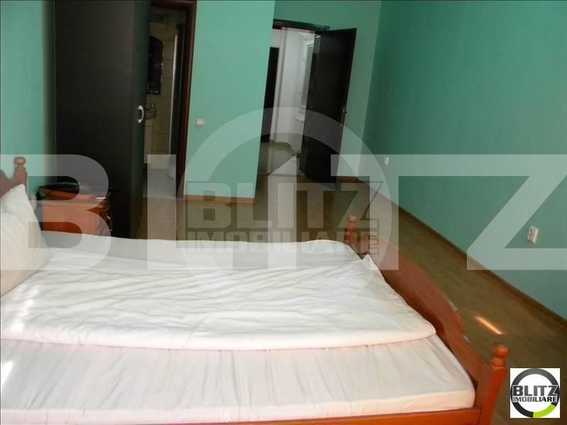 Apartament de vânzare 2 camere Central - 9684AV | BLITZ Cluj-Napoca | Poza3