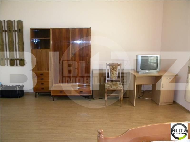 Apartament de vânzare 2 camere Central - 9684AV | BLITZ Cluj-Napoca | Poza7