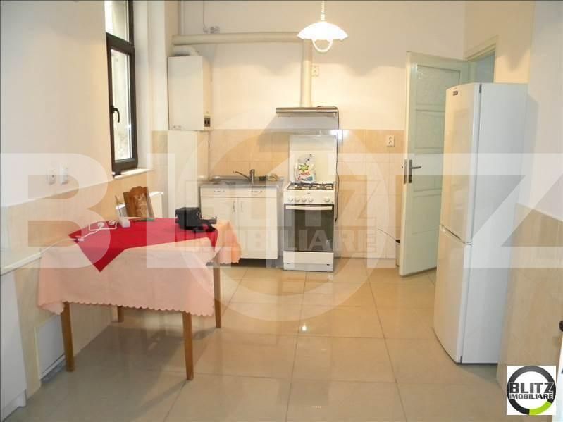 Apartament de vânzare 2 camere Central - 9684AV | BLITZ Cluj-Napoca | Poza8