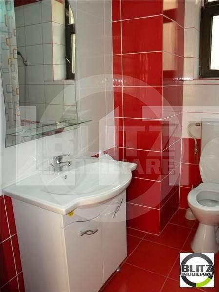 Apartament de vânzare 2 camere Central - 9684AV | BLITZ Cluj-Napoca | Poza12