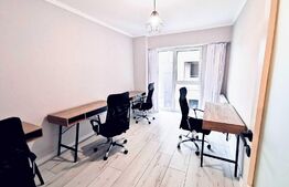 Apartament 3 camere, 80 mp, 2 parcari, Complex Scala