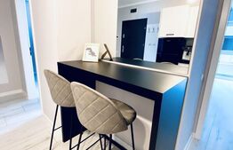 Apartament 3 camere, 80 mp, 2 parcari, Complex Scala