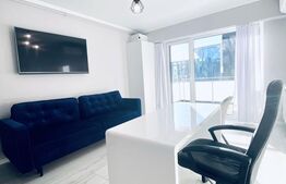 Apartament 3 camere, 80 mp, 2 parcari, Complex Scala