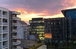 Apartament 3 camere, 80 mp, 2 parcari, Complex Scala