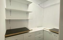 Grasoniera spatioasa, prima inchiriere, 45mp, parcare, zona Petrom