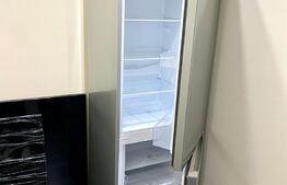 Grasoniera spatioasa, prima inchiriere, 45mp, parcare, zona Petrom