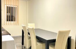 Grasoniera spatioasa, prima inchiriere, 45mp, parcare, zona Petrom