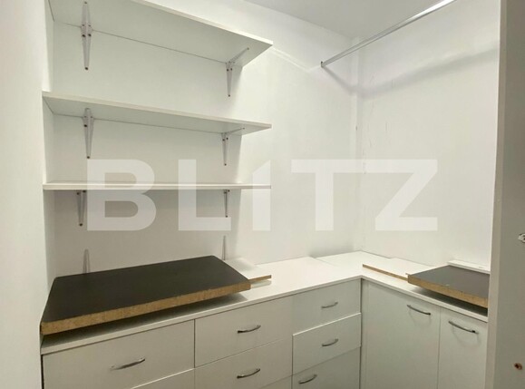 Garsonieră de închiriat Baciu - 96845AI | BLITZ Cluj-Napoca | Poza4