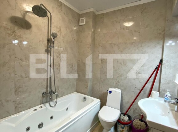 Garsonieră de închiriat Baciu - 96845AI | BLITZ Cluj-Napoca | Poza11