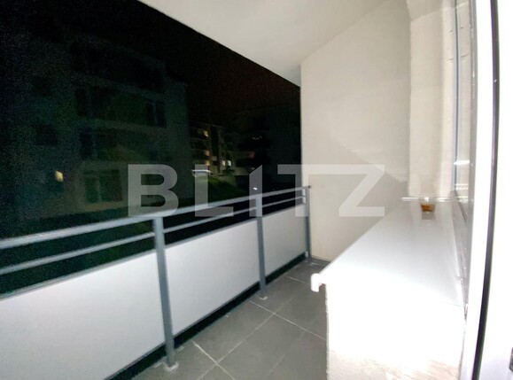 Garsonieră de închiriat Baciu - 96845AI | BLITZ Cluj-Napoca | Poza12
