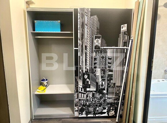 Garsonieră de închiriat Baciu - 96845AI | BLITZ Cluj-Napoca | Poza10