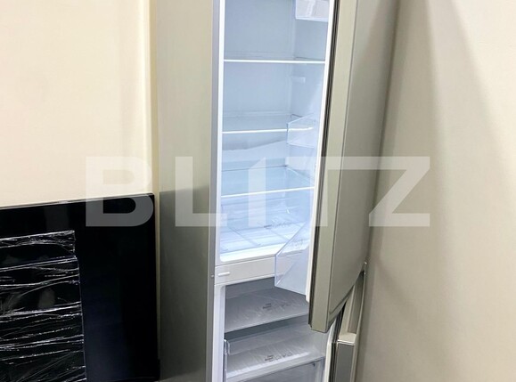 Garsonieră de închiriat Baciu - 96845AI | BLITZ Cluj-Napoca | Poza13