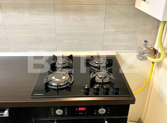 Garsonieră de închiriat Baciu - 96845AI | BLITZ Cluj-Napoca | Poza7