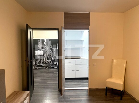 Garsonieră de închiriat Baciu - 96845AI | BLITZ Cluj-Napoca | Poza3